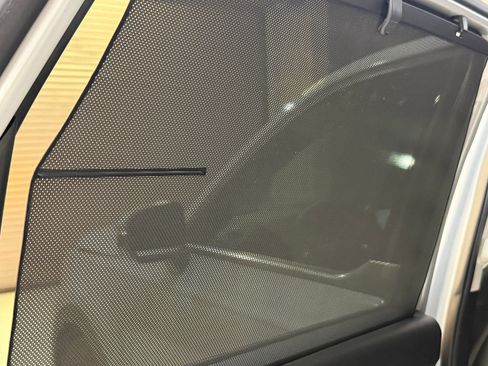 Used 2022 Kia Telluride SX w/ SX Prestige Package image 42