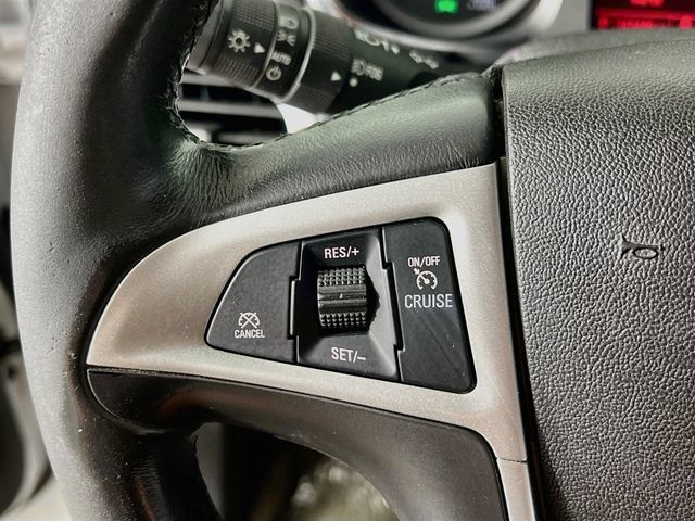 Used 2012 GMC Terrain SLE w/ Convenience Package AWD/4WD image 13