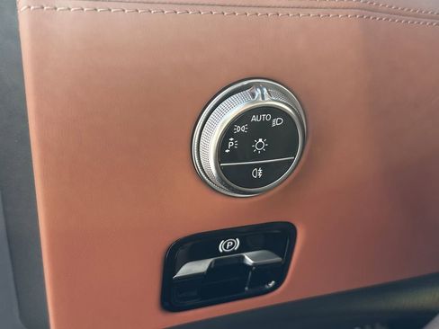 New 2025 Mercedes-Benz AMG GT 55 image 31