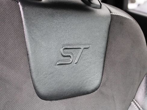 Used 2020 Ford Edge ST w/ Equipment Group 401A image 37