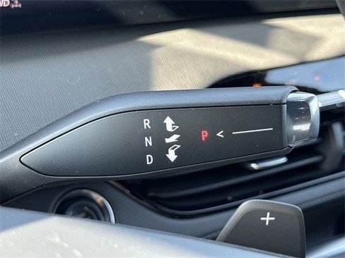 New 2026 Buick Enclave Sport Touring w/ LPO, Illumination Package image 20