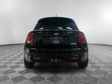 Used 2020 MINI Cooper S image 4