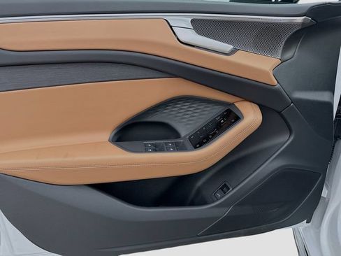 New 2026 Audi A6 Premium Plus AWD/4WD image 20