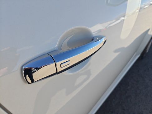 Used 2021 Nissan Altima 2.5 S image 12