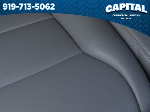 New 2026 Ford F150 XL RWD image 17