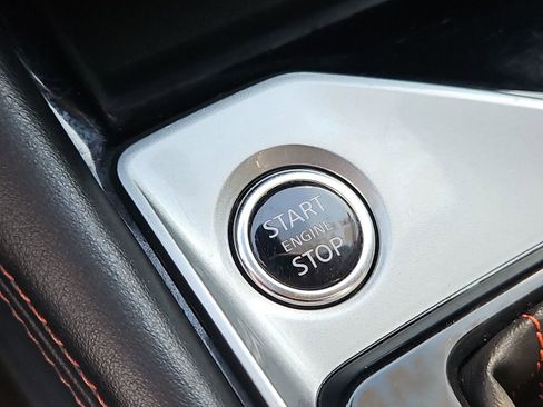 Used 2024 Nissan Altima 2.5 SR image 25