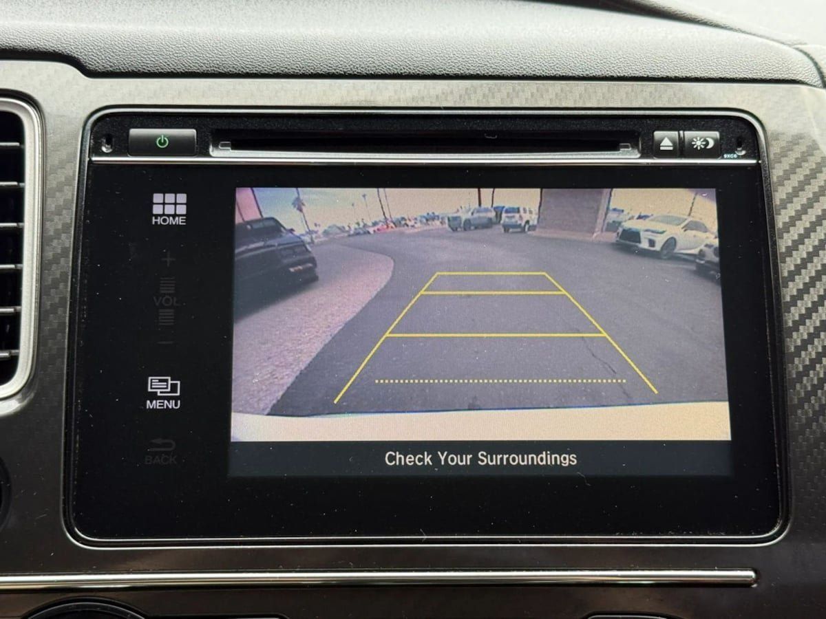 Used 2014 Honda Civic Si image 51