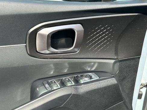 New 2026 Kia Sorento LX FWD image 14