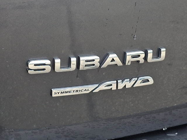 Used 2023 Subaru Crosstrek 2.0i Premium AWD/4WD image 33