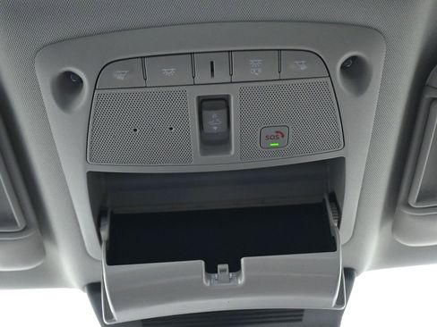 Used 2023 Nissan Armada SL w/ Cargo Package image 18