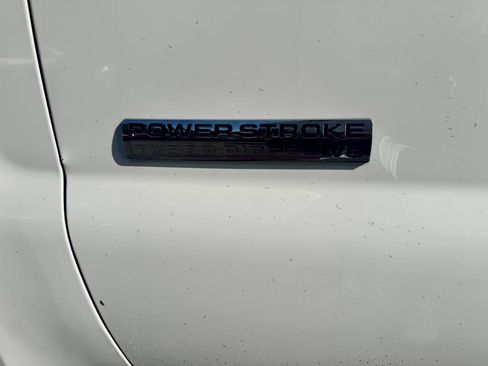 Used 2006 Ford F250 XL image 13