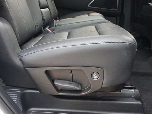 Used 2024 Kia Telluride EX AWD/4WD image 41