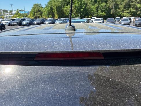 Used 2015 GMC Terrain SLE image 27