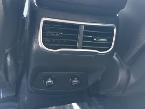 Used 2022 Hyundai Santa Fe SEL w/ Convenience + Premium Package image 14