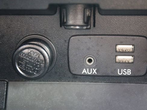 Used 2017 Subaru Outback 3.6R Touring w/ Popular Package #5A image 20