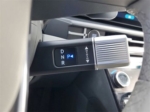 Used 2025 Hyundai Santa Fe SEL image 22