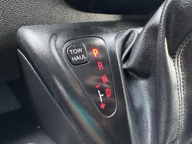 Used 2022 RAM ProMaster 2500 FWD image 15