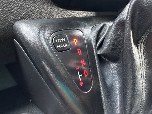 Used 2022 RAM ProMaster 2500 FWD image 15