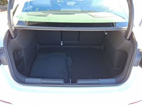 Certified 2023 Audi A3 2.0T Premium Plus w/ Premium Plus Package image 29