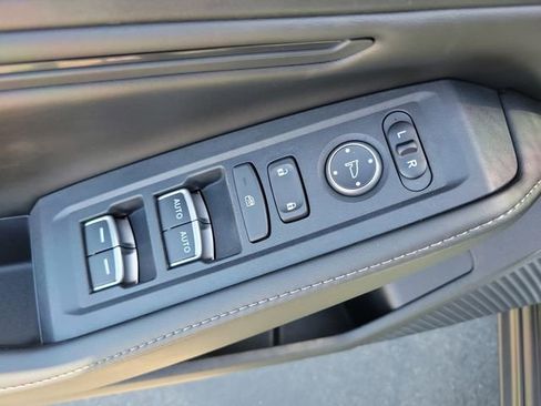 Certified 2023 Honda Accord Sport image 20