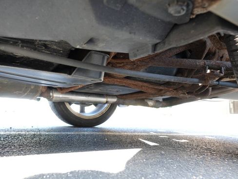 Used 2004 Acura TSX image 82