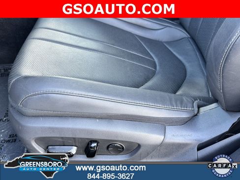 Used 2022 Lexus ES 350 F Sport image 23