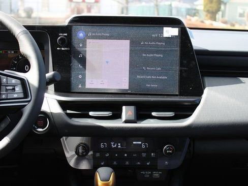 New 2026 Subaru Outback Wilderness image 21