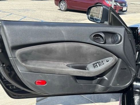 Used 2019 Nissan 370Z NISMO image 28