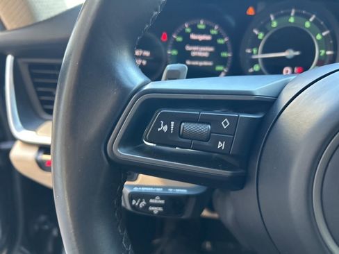 Used 2021 Porsche 911 Targa 4S Heritage Design image 51