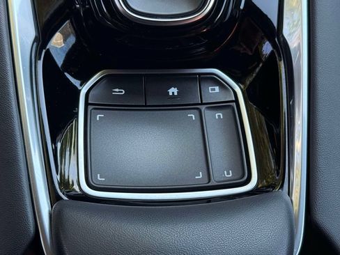 Used 2019 Acura RDX A-Spec AWD/4WD image 23