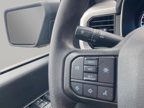 Used 2023 Ford F150 XLT image 18