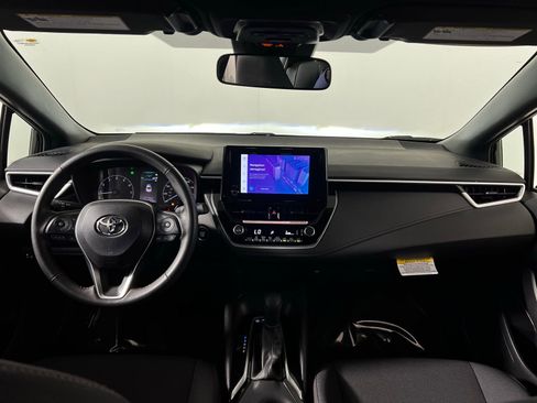 Certified 2024 Toyota Corolla Sedan image 22