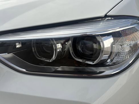 Used 2021 BMW X3 xDrive30i AWD/4WD image 6