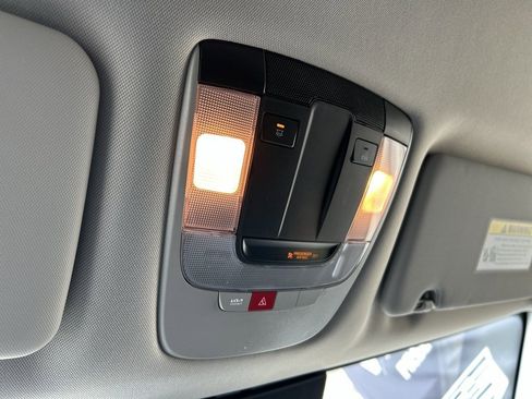 New 2026 Kia Sportage S image 27