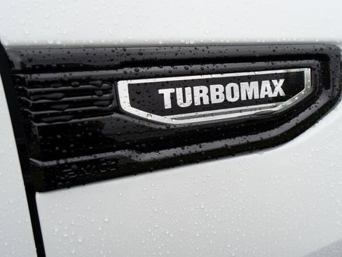 Used 2025 GMC Sierra 1500 Pro w/ Pro Value Package image 42