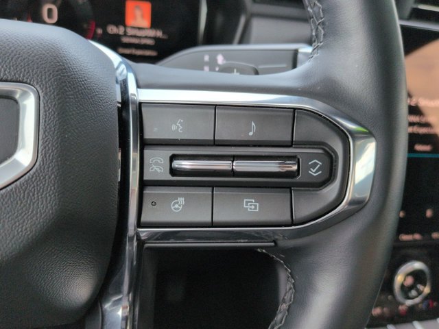 Used 2026 GMC Terrain Elevation FWD image 24