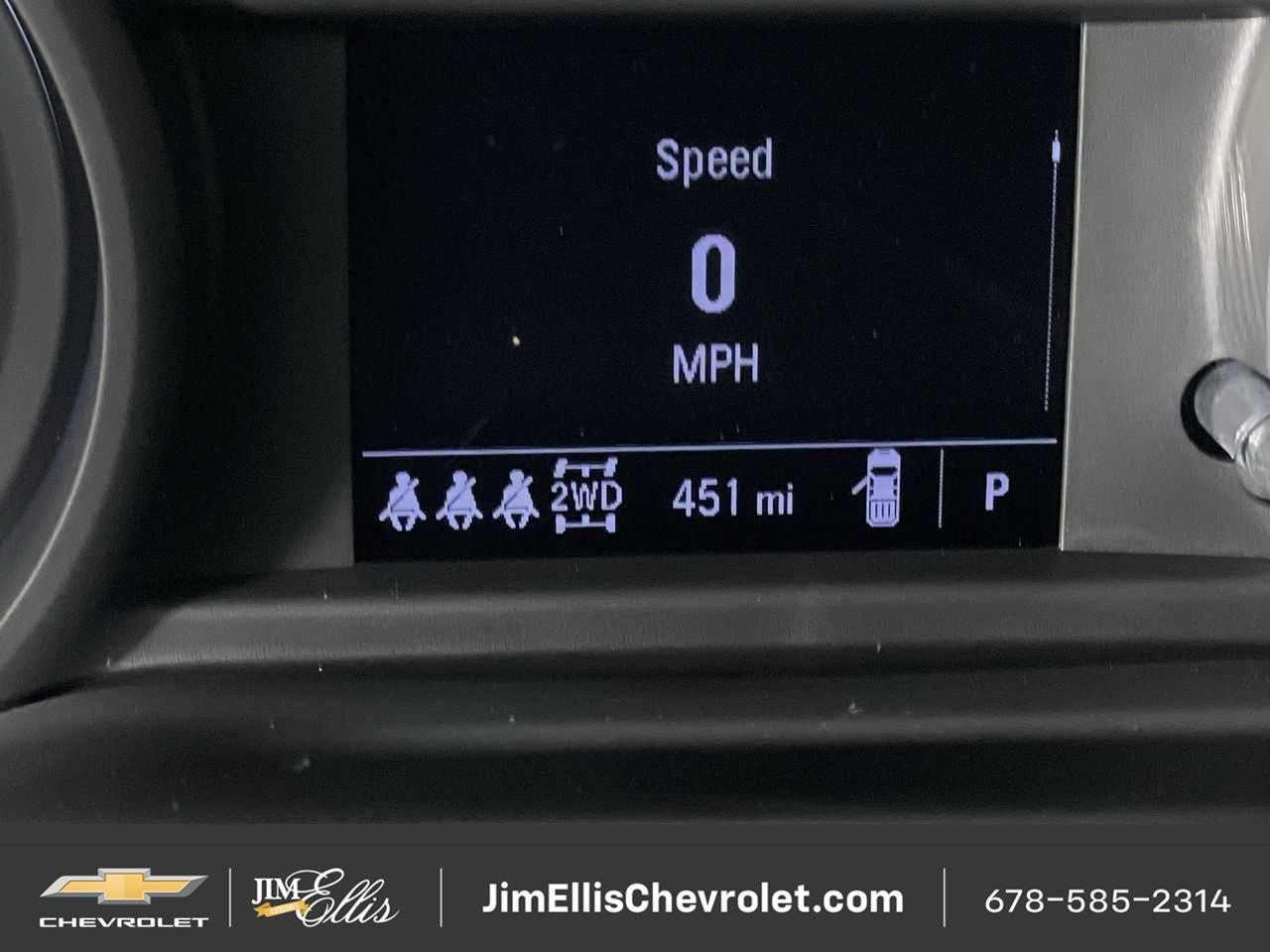 New 2025 Chevrolet Silverado 2500 Custom w/ Custom Convenience Package AWD/4WD image 24
