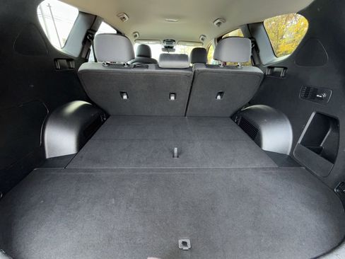 Certified 2023 Hyundai Santa Fe SEL image 25