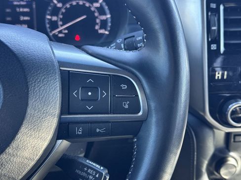 Used 2023 Lexus GX 460 Premium w/ Premium Plus Package image 19