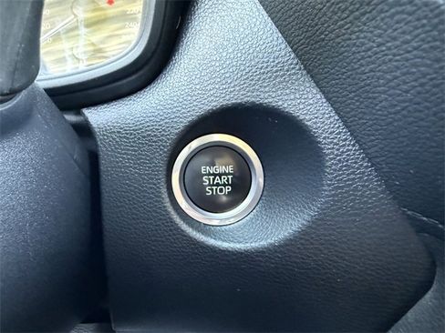 Certified 2023 Toyota Corolla Cross LE image 50