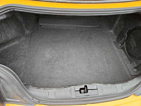 Used 2022 Ford Mustang GT Premium w/ GT Performance Package image 32