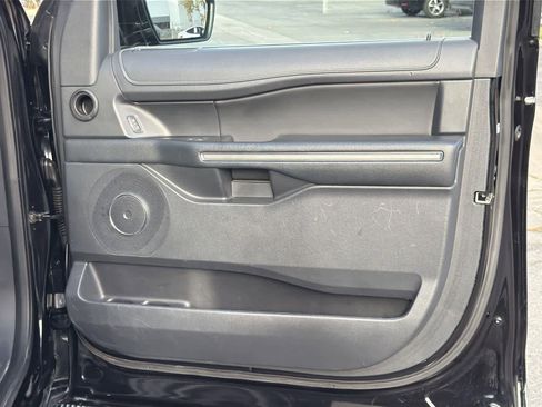 Used 2024 Ford Expedition Max XLT image 34