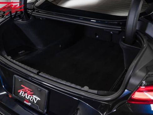 Used 2019 BMW M850i xDrive Coupe image 45