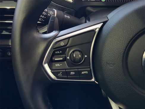 Used 2022 Acura MDX FWD w/ Technology Package image 26