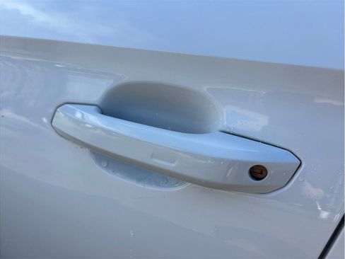 Used 2018 Audi S5 Premium Plus image 19