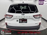 Used 2022 Ford Escape SE image 5