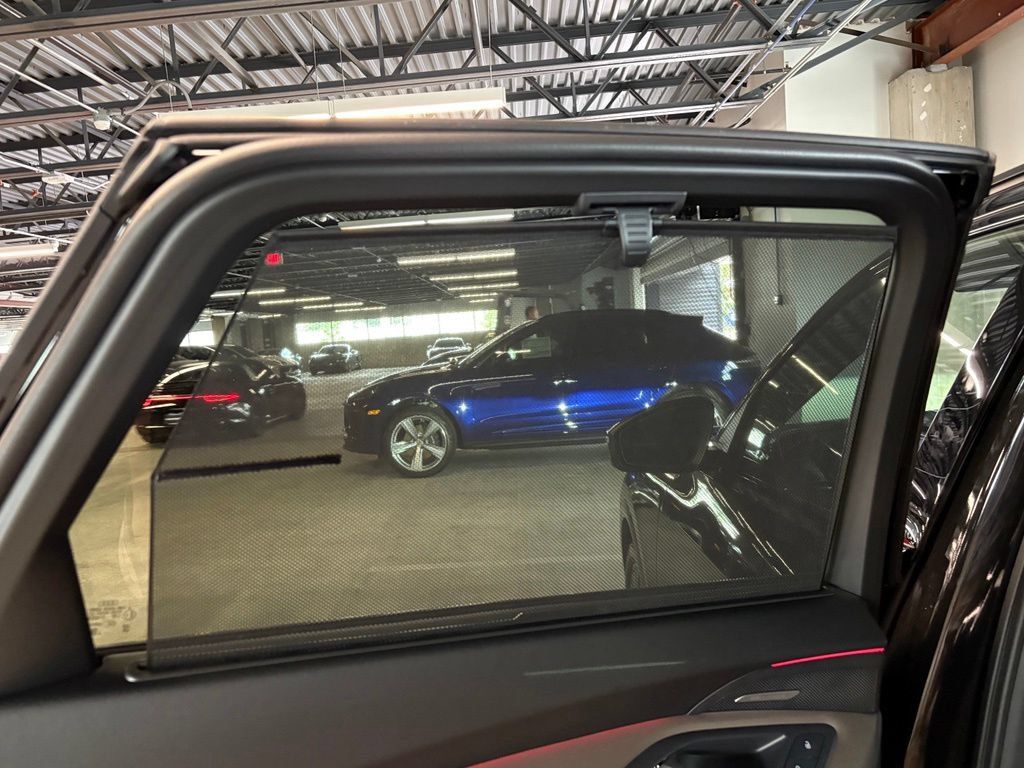 New 2026 Audi Q5 Prestige AWD/4WD image 19