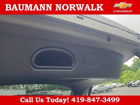Used 2022 Kia Sportage LX FWD image 57