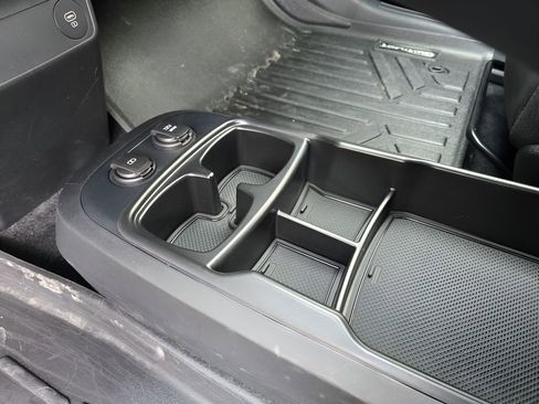 Used 2023 Kia EV6 GT image 20