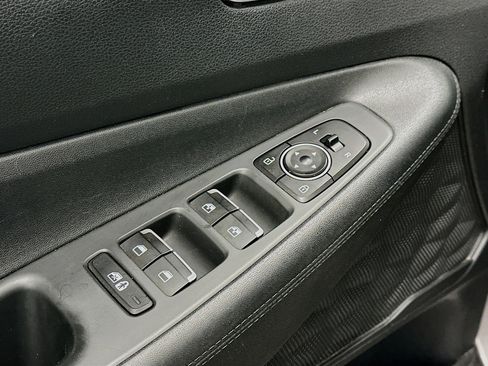 Used 2023 Hyundai Santa Fe SEL Convenience image 15